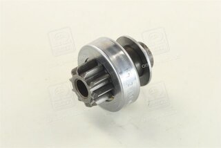 Era / Messmer ZN1209