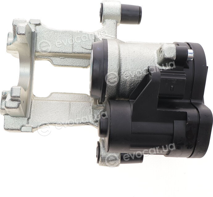 Axia 394841