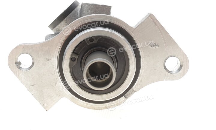 Metelli 05-0618