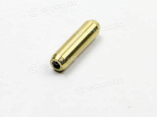 BGA VG11238