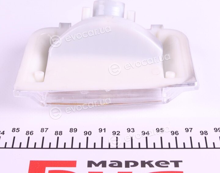 Autotechteile 503 0082