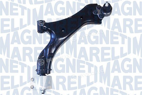 Magneti Marelli 301181337600