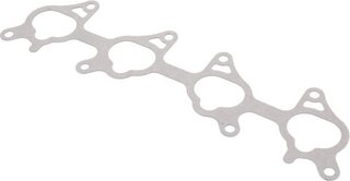 Parts Mall P1L-B006
