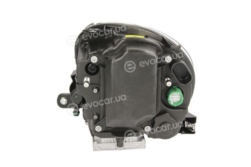 Magneti Marelli 712046680112