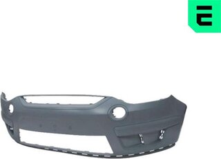 Starline PP ABM20670-1