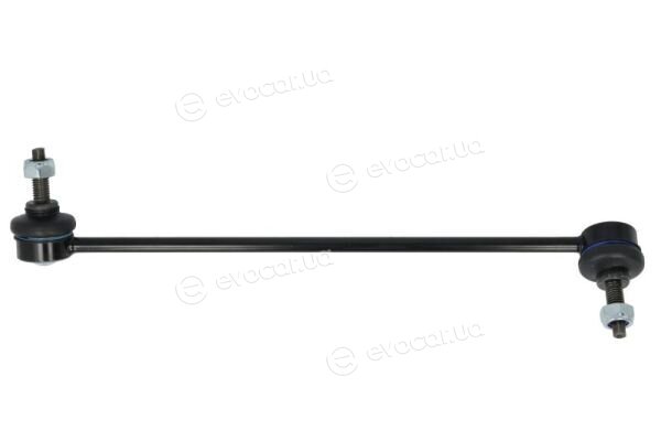 Reinhoch RH06-2041