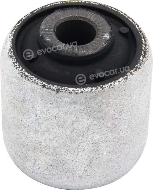 CTR GV0886