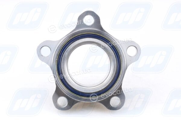 PFI PHU53588K