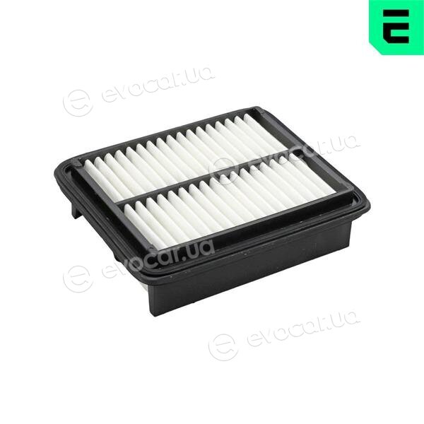 Optimal FAF10207