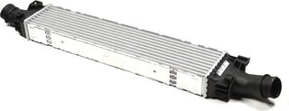 Nissens 961466