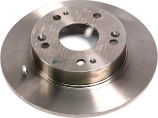 Brembo 08.A147.10