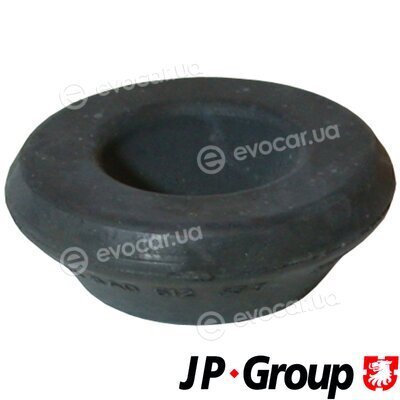 JP Group 1152301600
