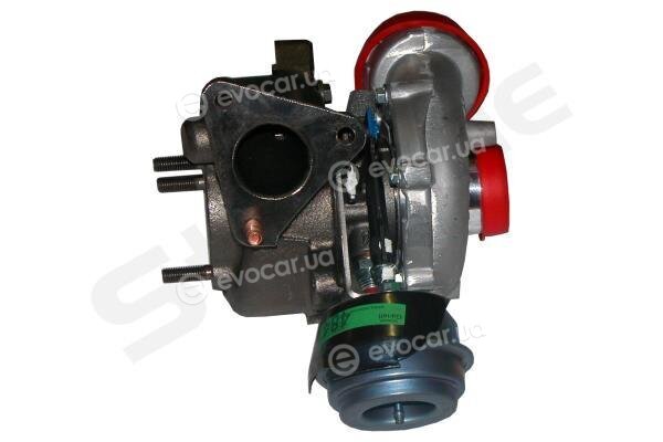 Starline TD S1111T