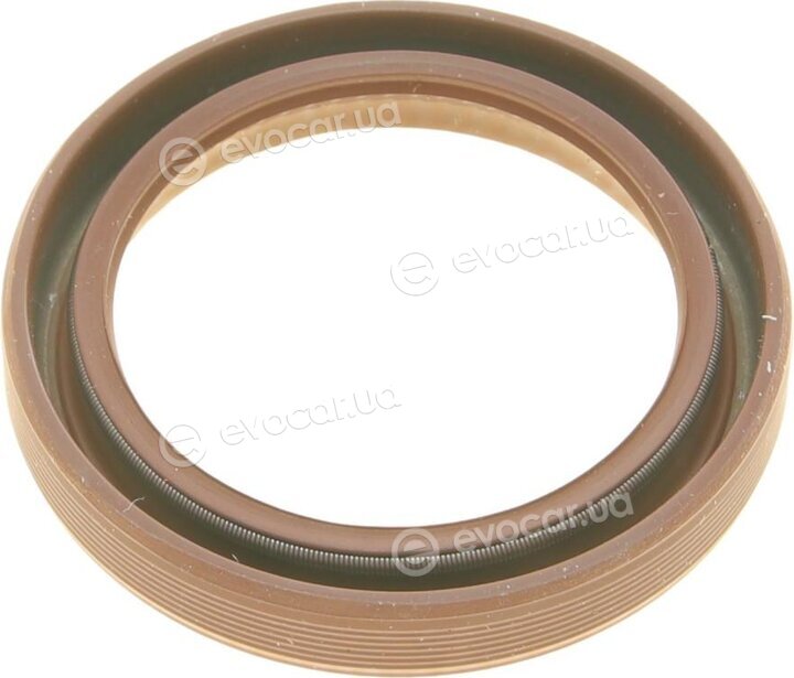 Elring 906.400