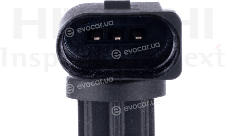 Astemo (Hitachi) / Huco 2501873