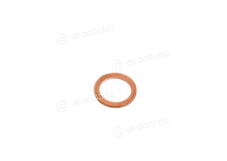 Mercedes-Benz A007603 012110