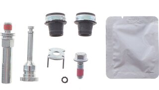 Kawe / Quick Brake 113-1354X