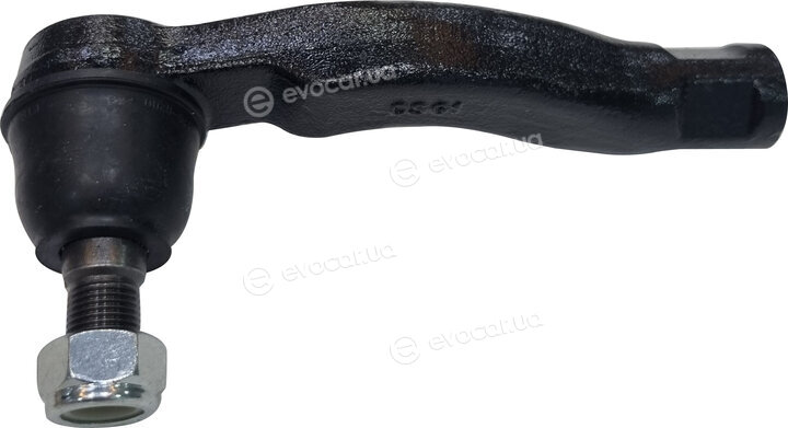 CTR CE0755