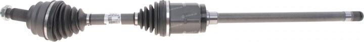 SKF VKJC 1210