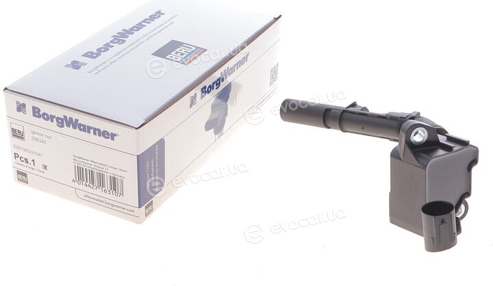 Beru ZSE243