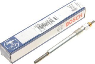 Bosch 0 250 202 040