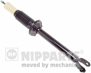 Nipparts N5523027G