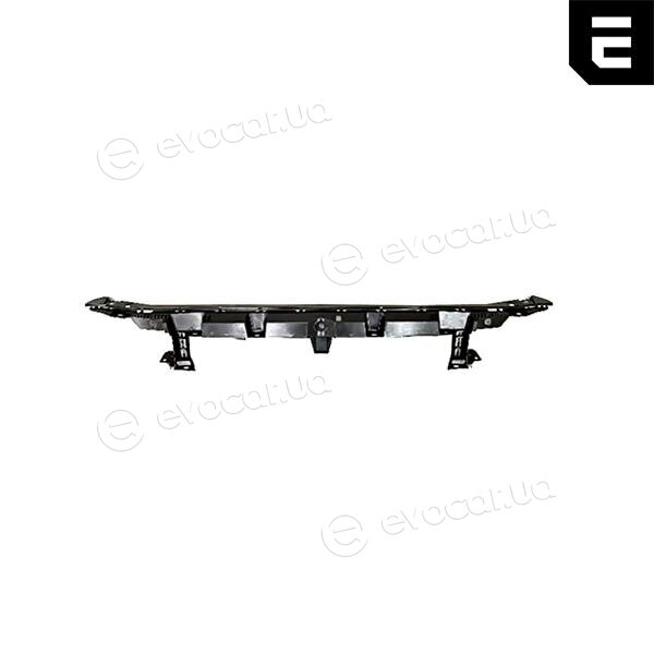 Starline ST-ABB34770