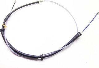 Goodrem RM4488