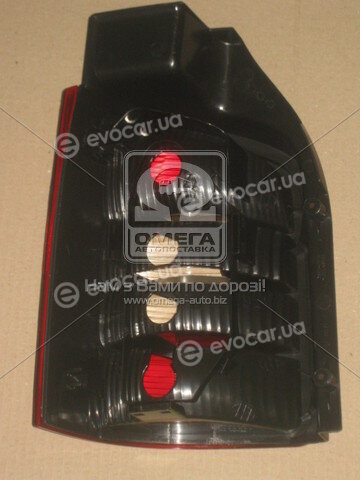 TYC 11-0575-11-2