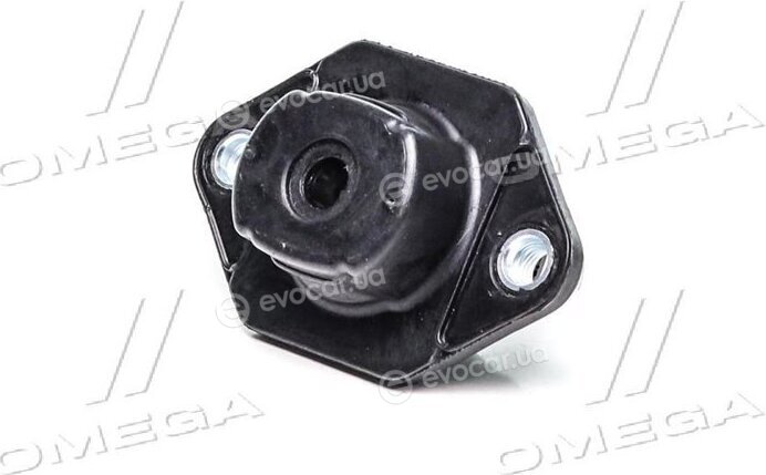 Denckermann D600201