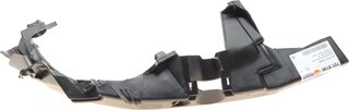 Autotechteile 701 5156