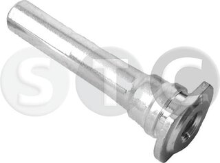 Metalcaucho / STC T458063
