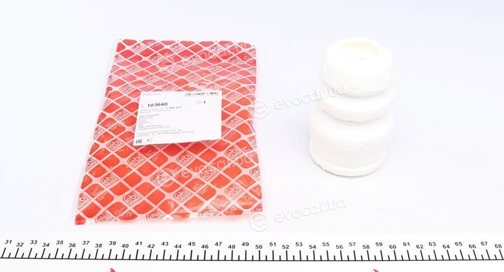 Febi 103640
