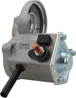 AES / PSH 054.000.970.050