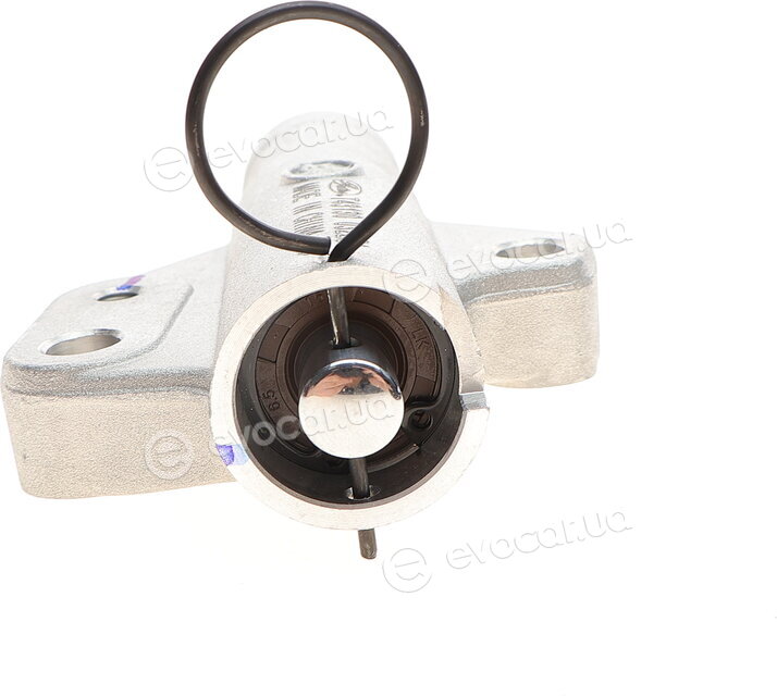 Gates K035255XS