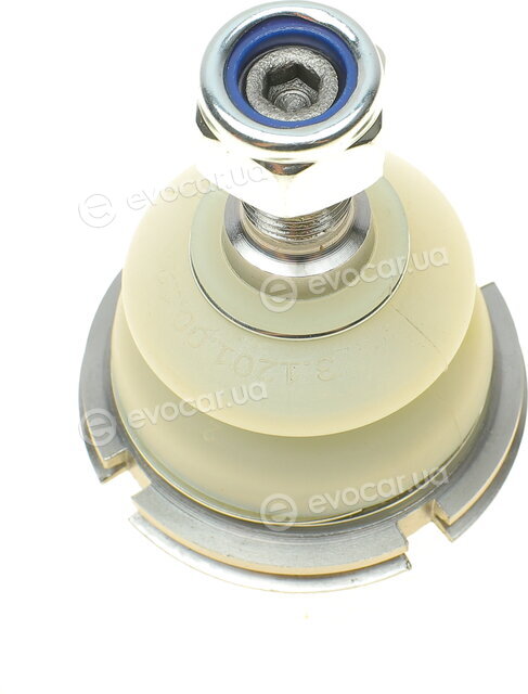 AS Metal 10PE4700