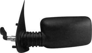 Starline CP FT-CINQ-91-3500L
