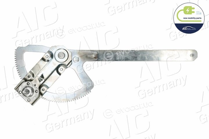 AIC 55744
