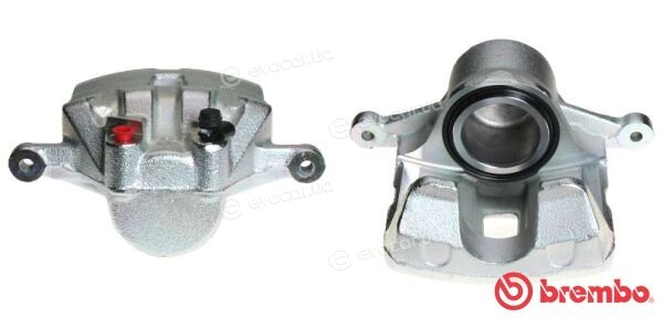 Brembo F 59 189
