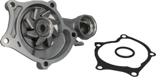 Aisin WPM-012