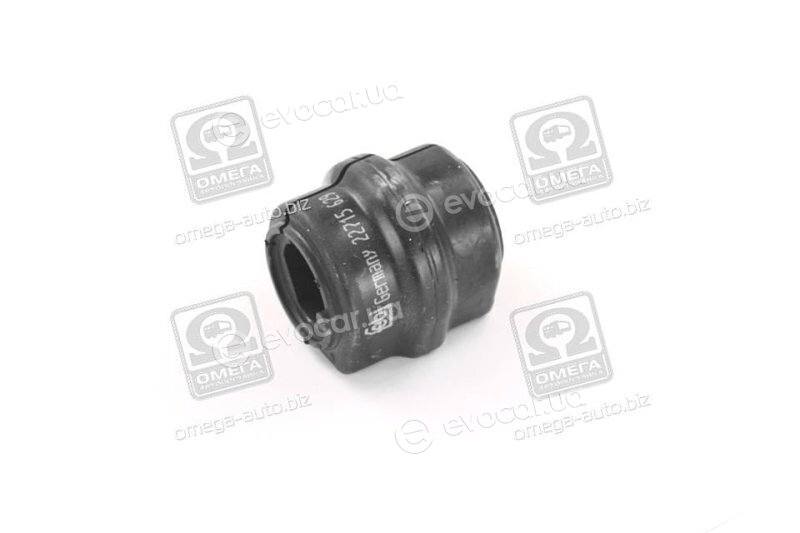 Febi 22715