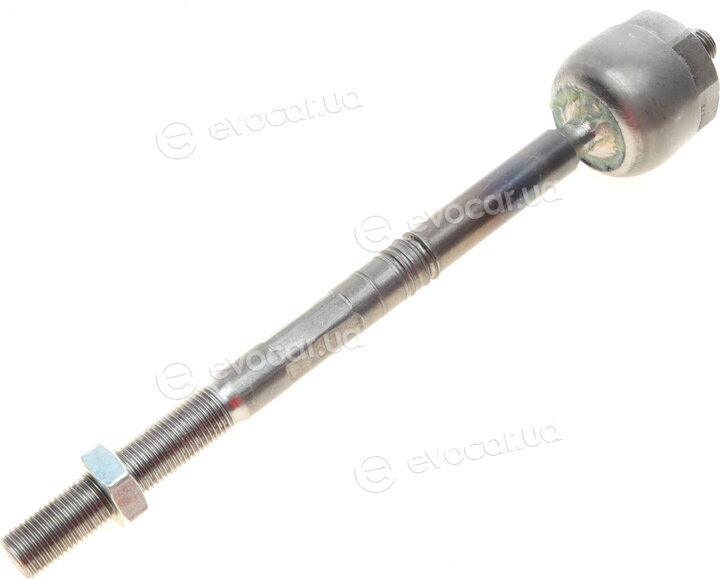 AS Metal 20MR3610