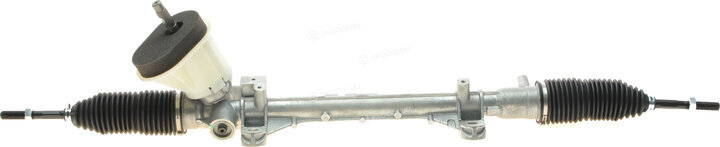 Solgy 221039