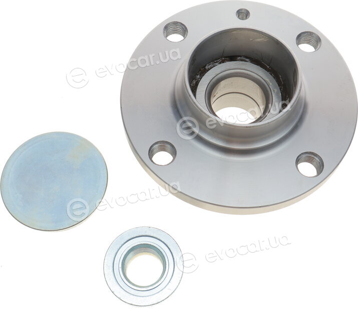 PFI PHU53548K