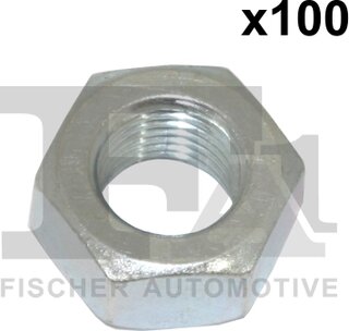 FA1 988-1251.100