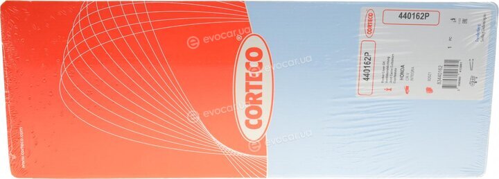 Corteco 440162P