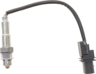 NGK / NTK UAR9000-EE007