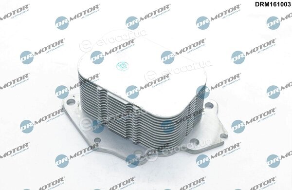 Dr. Motor DRM161003