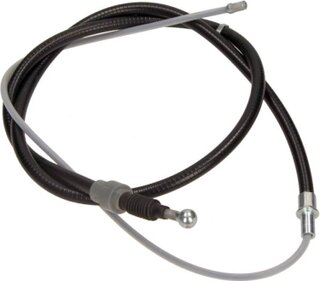 Maxgear 32-0072