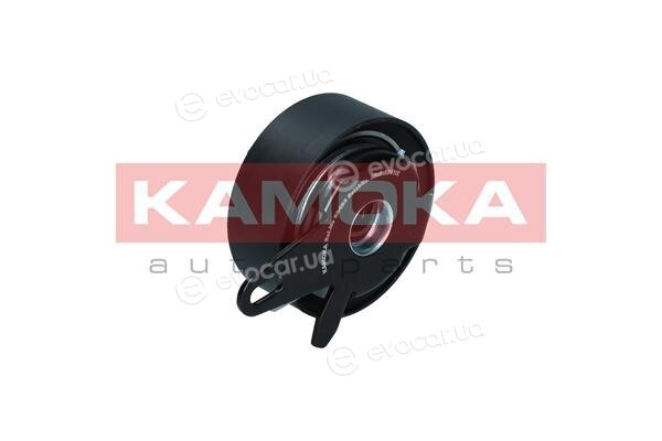 Kamoka R0493